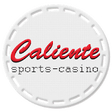 Icono de programa: C@LIENTE MX Apps en Mobil…