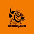 Icon of program: Sherdog