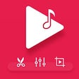 Icono de programa: Lite Tool For Video Editi…