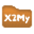 Icon of program: Xls2MySQL