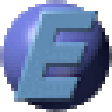 Icono de programa: Exolon Episode I Origin
