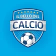 Icon of program: Il Bello del Calcio offic…