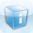 Icon of program: iSafe Cloud
