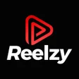 Icon of program: Reelzy - Drama Shorts fil…