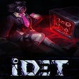 Icono de programa: IDET