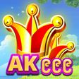 Icon of program: AK၉၉၉RedLine