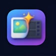 Icon of program: Photo2Video: AI Image to …