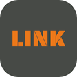 Icon of program: Link