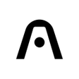 Icon of program: Plaud: AI Note Taker