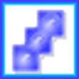 Icon of program: Image Browser