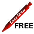 Icon of program: EasyDraw! FREE