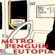 Icon of program: Metro Penguin Eutopia