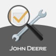 Icon of program: John Deere Expert App