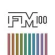 Icon of program: FM100 Hue Test