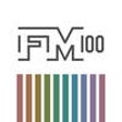 Icon of program: FM100 Hue Test