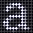 Icon of program: Banner Free