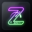 Icono de programa: Z-Fare - Fare Calculator