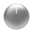 Icon of program: Stilla Motion