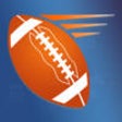 Icon of program: uPick'em Football