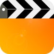 Icon of program: HD Player