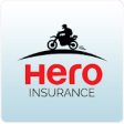 Icon of program: Hero Insurance