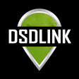 Icon of program: DSDLink