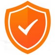 Icon of program: Dr Antivirus CB Companion