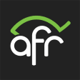 Icon of program: AFR