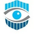 Icon of program: NoBot