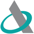 Icon of program: BiogasSimulator