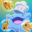 Icono de programa: Soul ChefMatch 3D