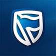 Icono de programa: Standard Bank Group Event…