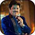 Icon of program: Udit Narayan Hit Songs - …