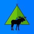 Icon of program: WikiCamps Canada