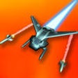 Icon of program: Icarus-X: Tides of Fire