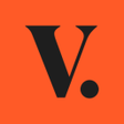 Icon of program: Vestiaire Collective