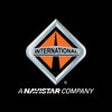 Icon of program: Navistar Dealer Locator