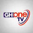 GhOne TV icon