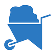 Icono de programa: Betcaster (Sports Betting…