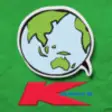 Icon of program: Kmart CSR