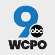 Icon of program: WCPO 9 On Your Side in Ci…