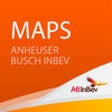 ABI MAPS icon