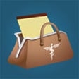 Icon of program: gEHRiMed for iPad