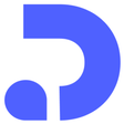Icon of program: Decktopus