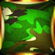 Icon of program: Camo phone!