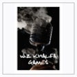 Icon of program: Wiz Khalifa Games