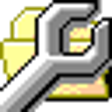 Icono de programa: Unreal Media Server