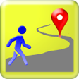TripBuddy - Free icon