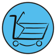 Icono de programa: Shoperkart for Business -…