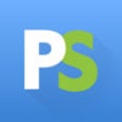 Icon of program: PaySimple Mobile